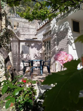 Casa Margherita Peschici